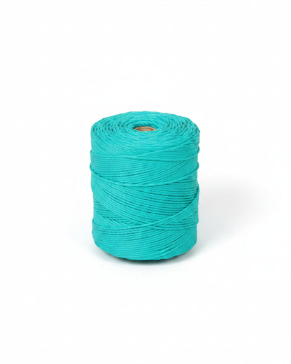 PE-Tråd 2,5mm 1kg