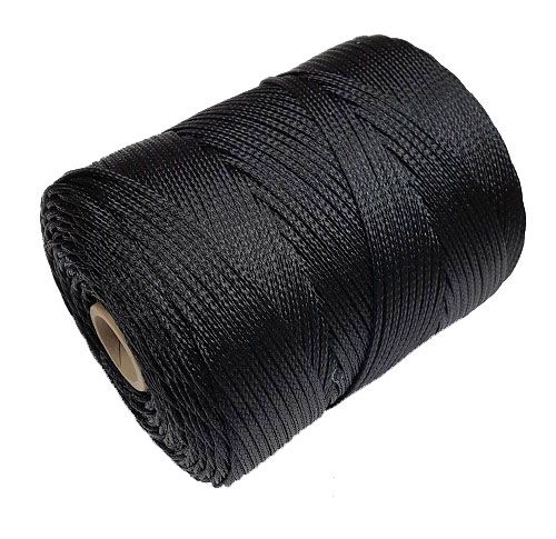 PE-Tråd 2,5mm 1kg