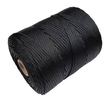 PE-Tråd 2,5mm 1kg