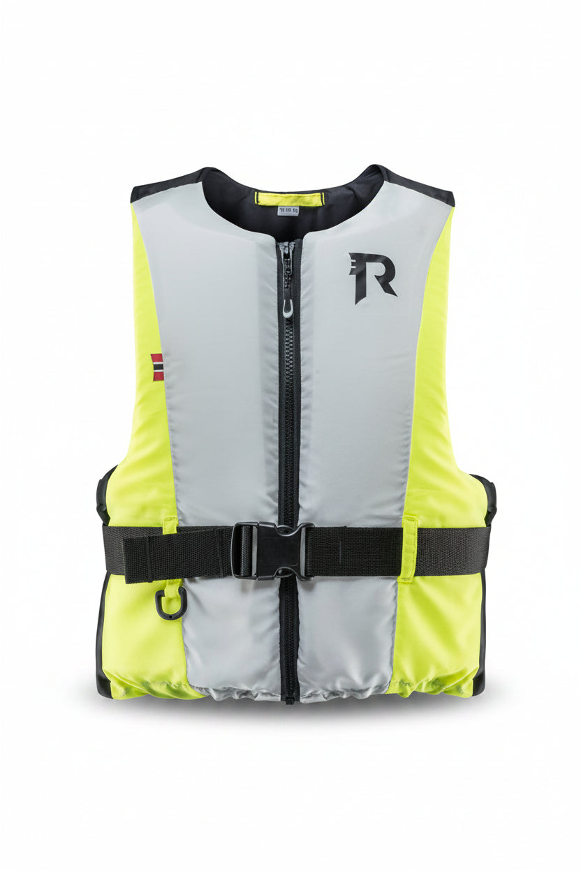Regatta Pop Explorer 70-90kg