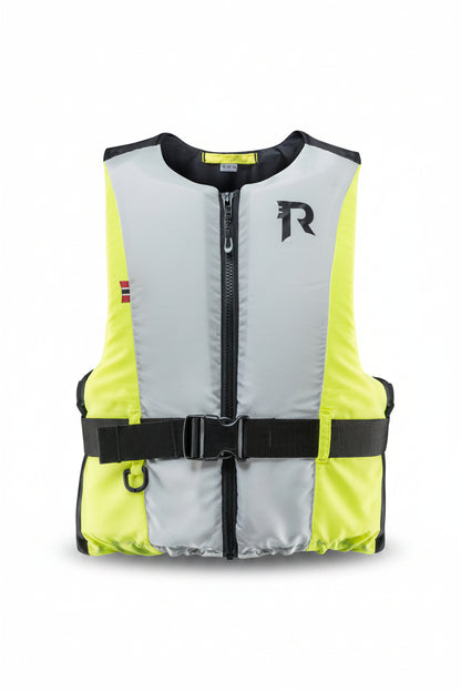 Regatta Pop Explorer 70-90kg