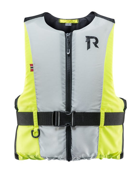 Regatta Pop Explorer 30-50kg