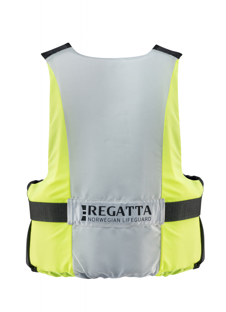 Regatta Pop Explorer 70-90kg