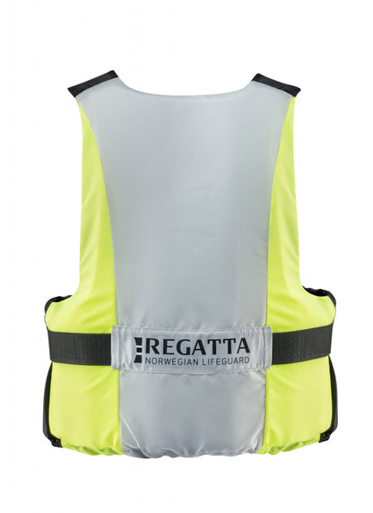 Regatta Pop Explorer 70-90kg