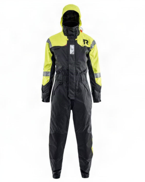 Regatta Sportline 954