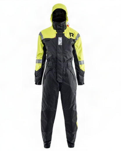 Regatta Sportline 954
