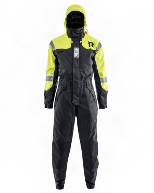 Regatta Sportline 954