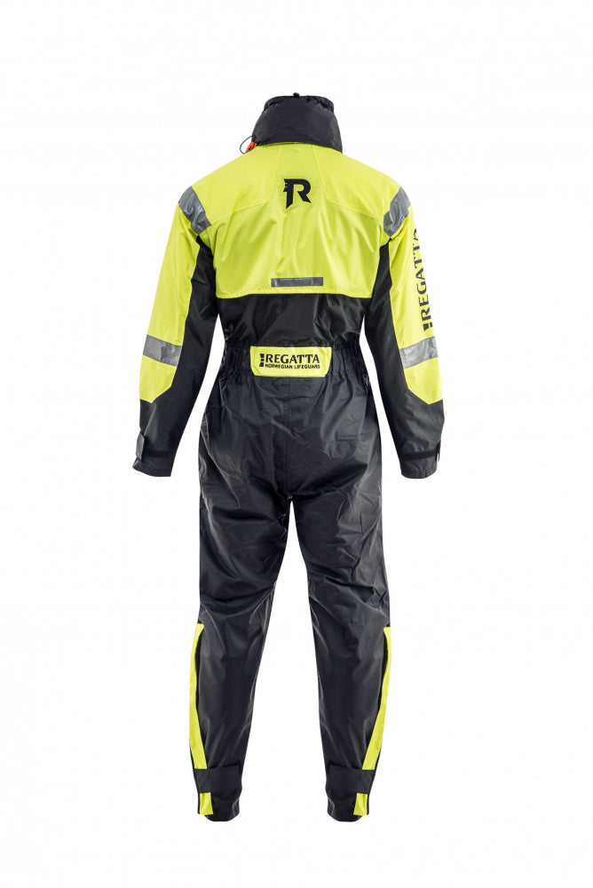 Regatta Sportline 954