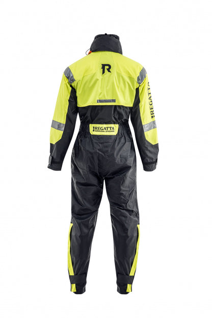 Regatta Sportline 954