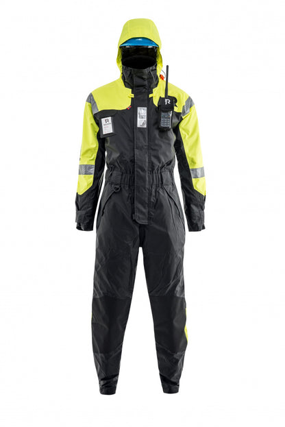 Regatta Sportline 954