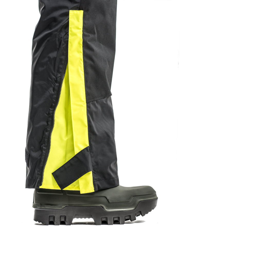 Regatta Sportline 954