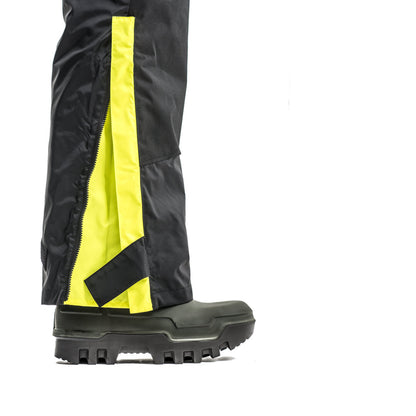 Regatta Sportline 954