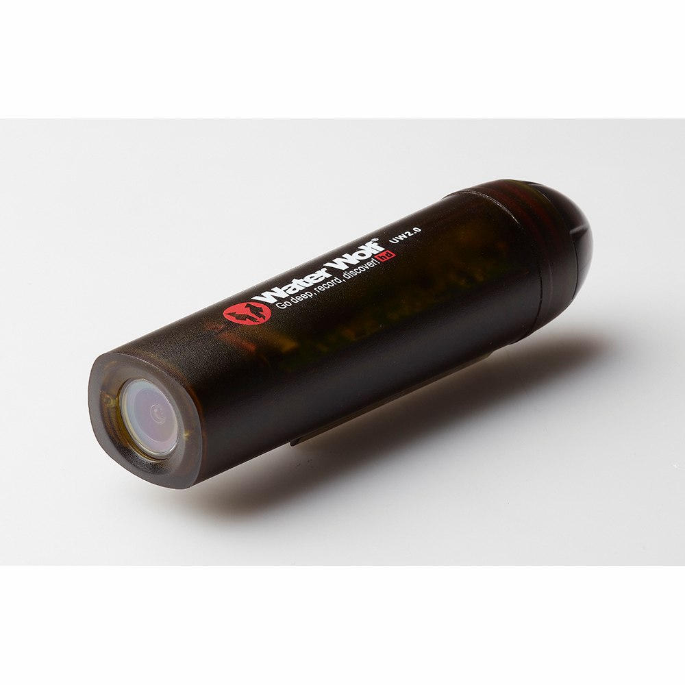 Water wolf 2.0 1080K