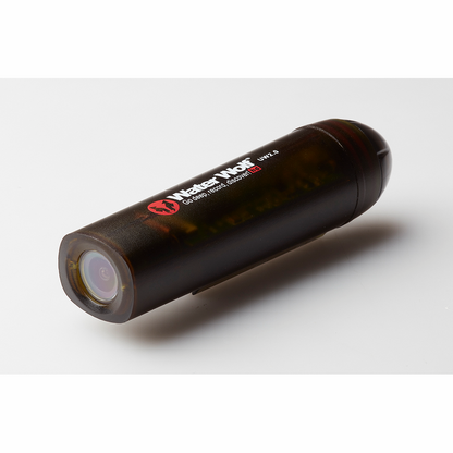 Water wolf 2.0 1080K