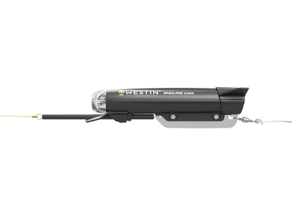Westin Endure Cam - 72gr - 190mm