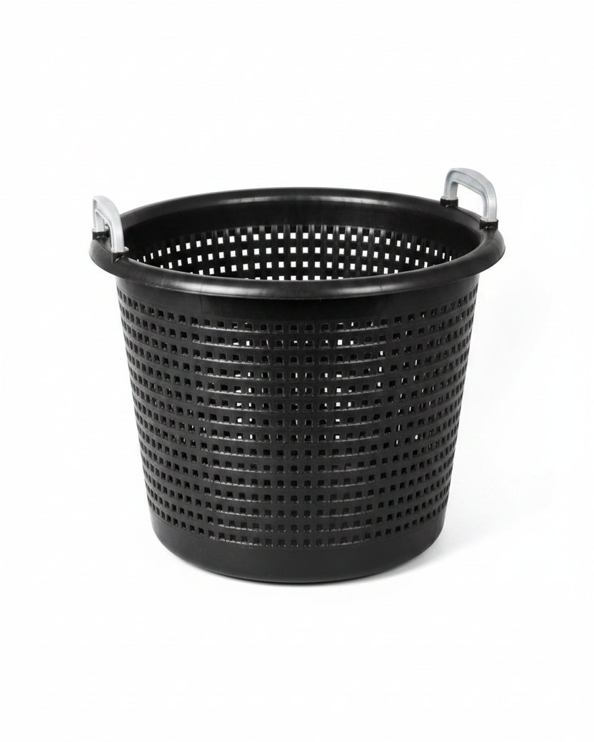 Rekekorg 44 L