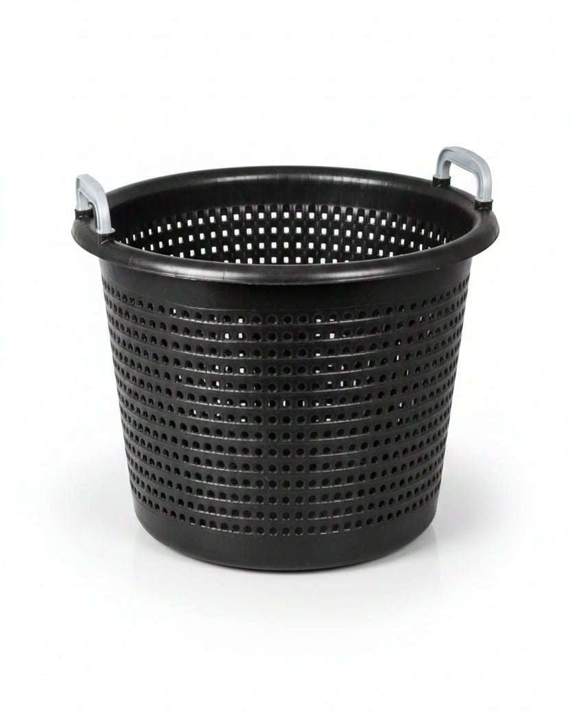Rekekorg 28 L