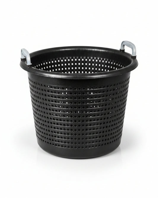 Rekekorg 28 L