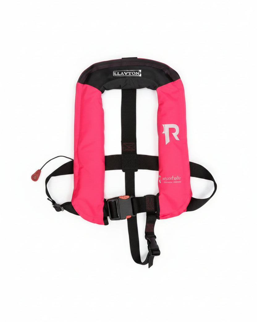 Regatta Aquasafe junior 18-40kg