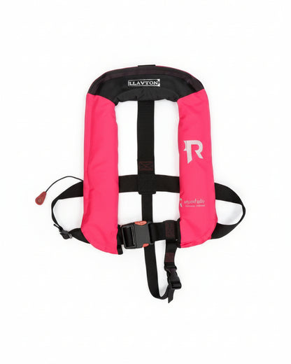 Regatta Aquasafe junior 18-40kg