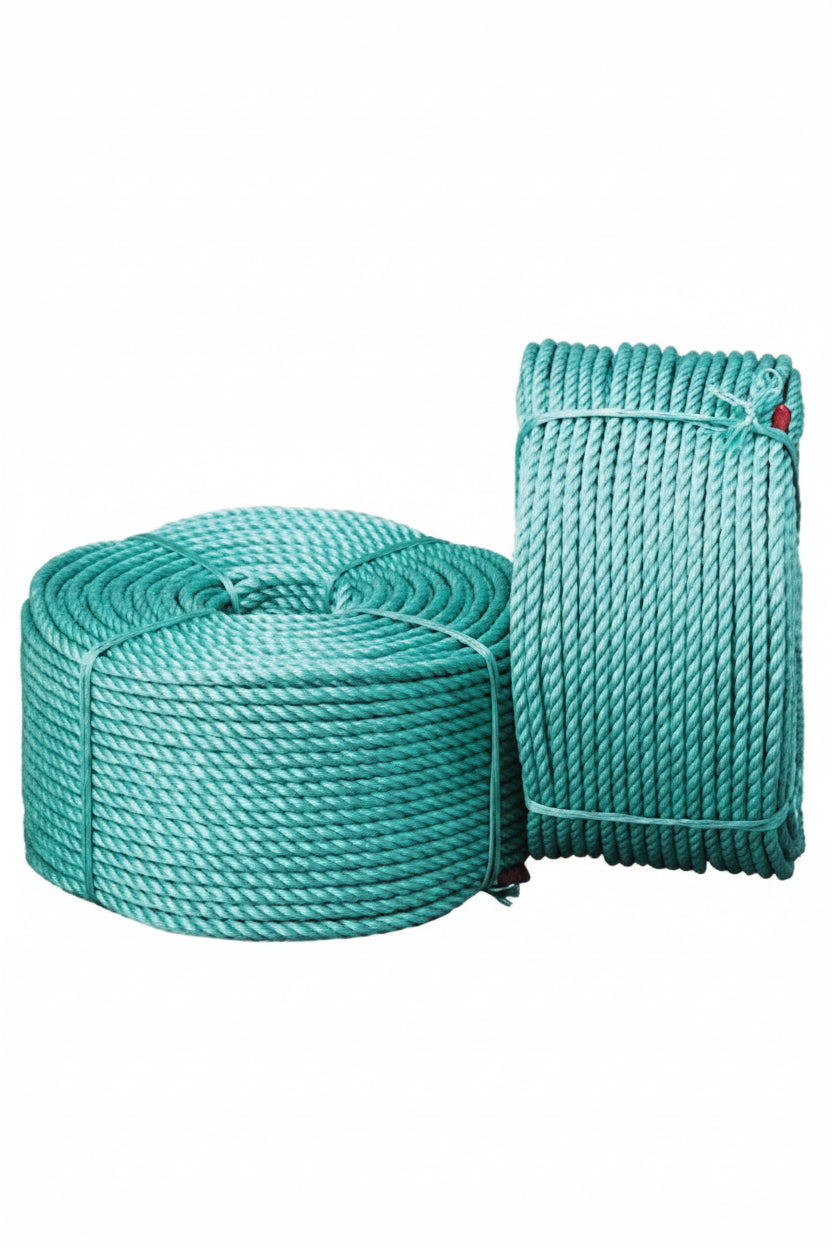Danline 12 mm 110 meter