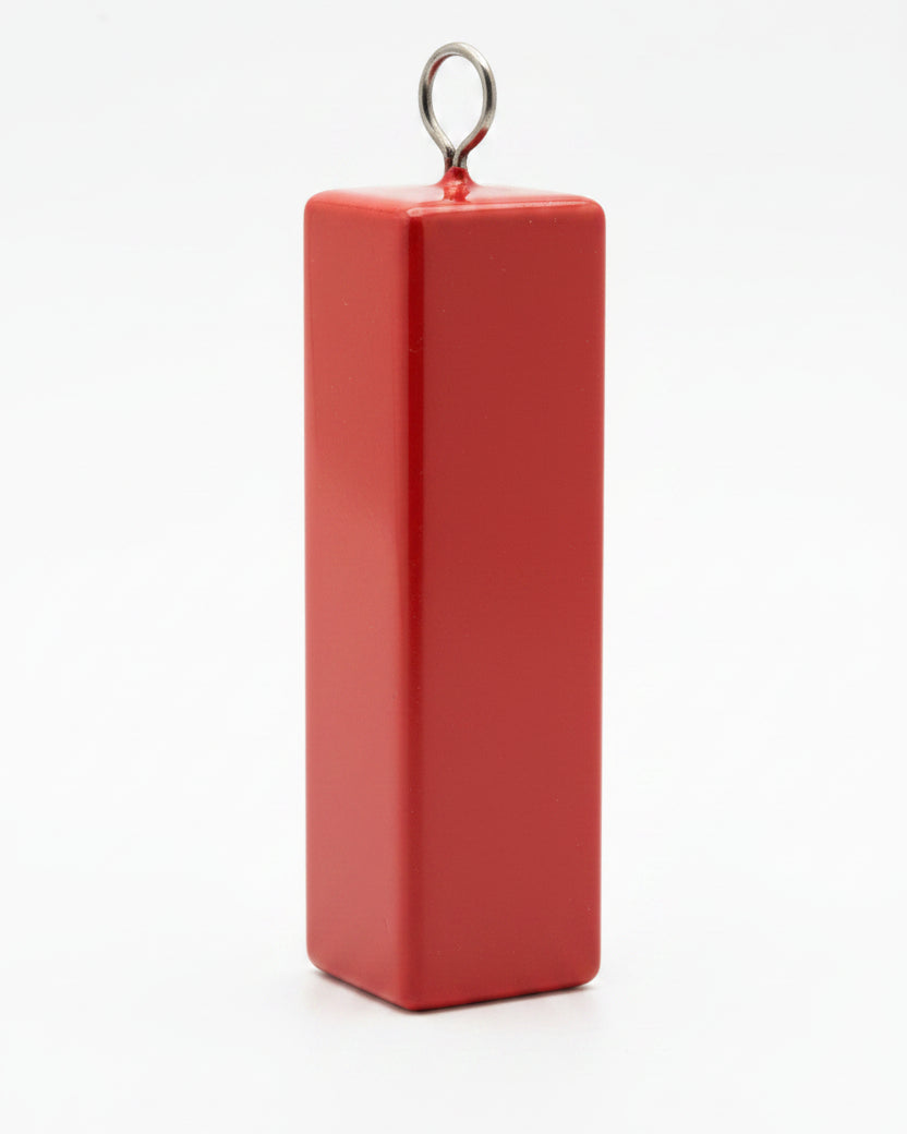 Lodd for Autosett Ekstrem 1300 gr.
