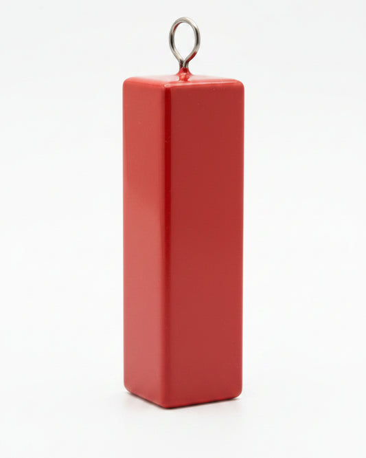 Lodd for Autosett Ekstrem 1300 gr.