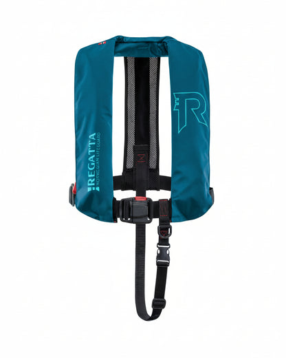Regatta AquaSafe Elite 40kg+