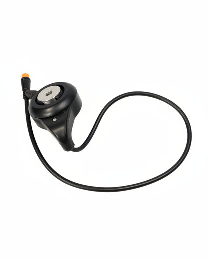 Potmeter for Profisher EL/EN