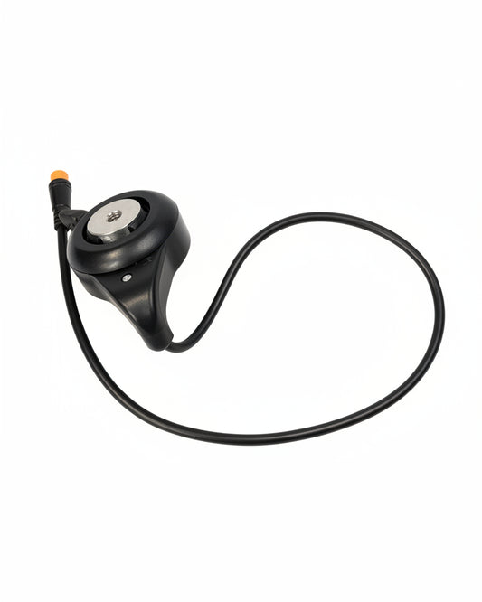 Potmeter for Profisher EL/EN
