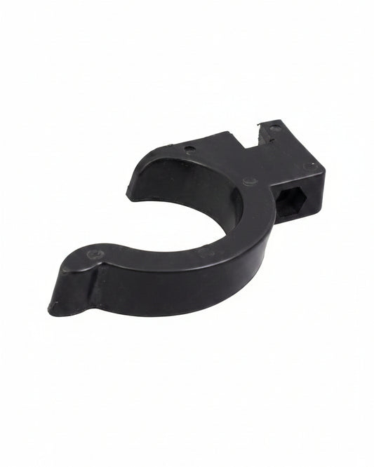Northlift nedre armholder for LH200/LH300