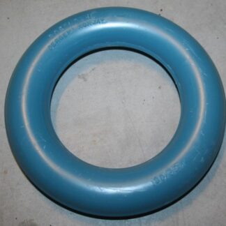 Garnring 240g oppdrift