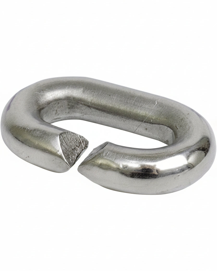 C-ring, syrefast 13mm