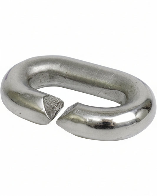 C-ring, syrefast 11mm