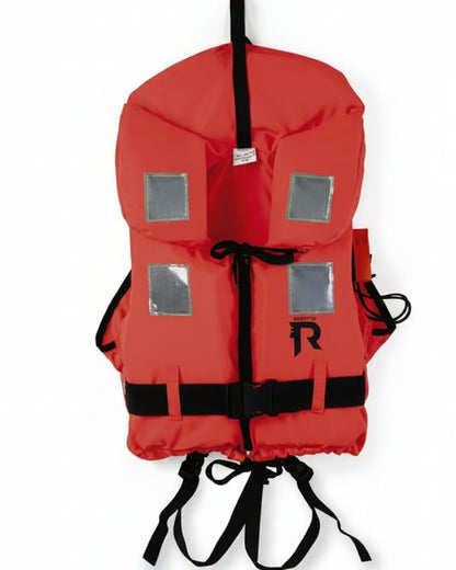 Regatta Soft Orange 50-70kg