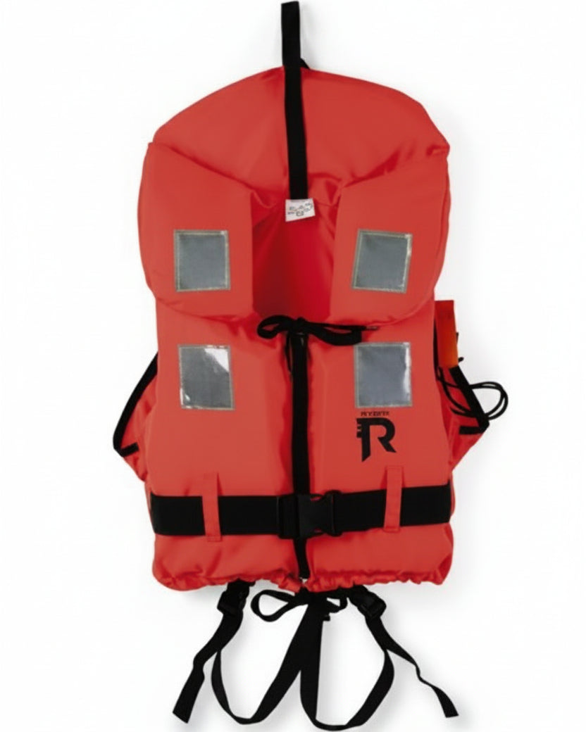 Regatta Soft 5-15kg