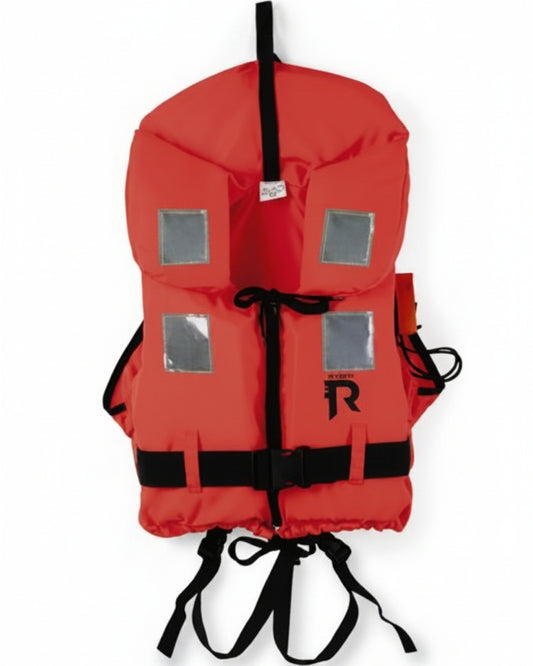 Regatta Soft 5-15kg