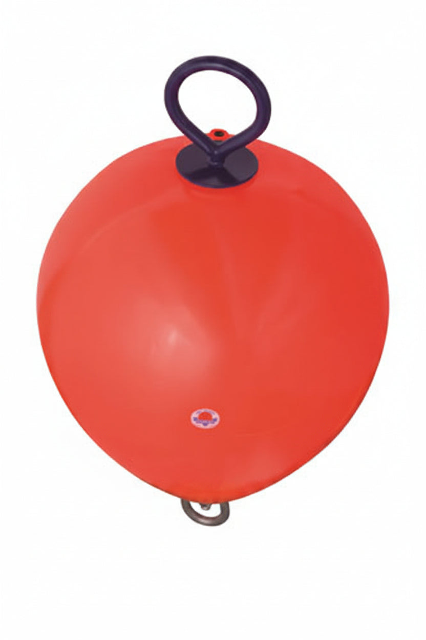 Polyform Fortøyningsbøye 75'' CCE4 Rød