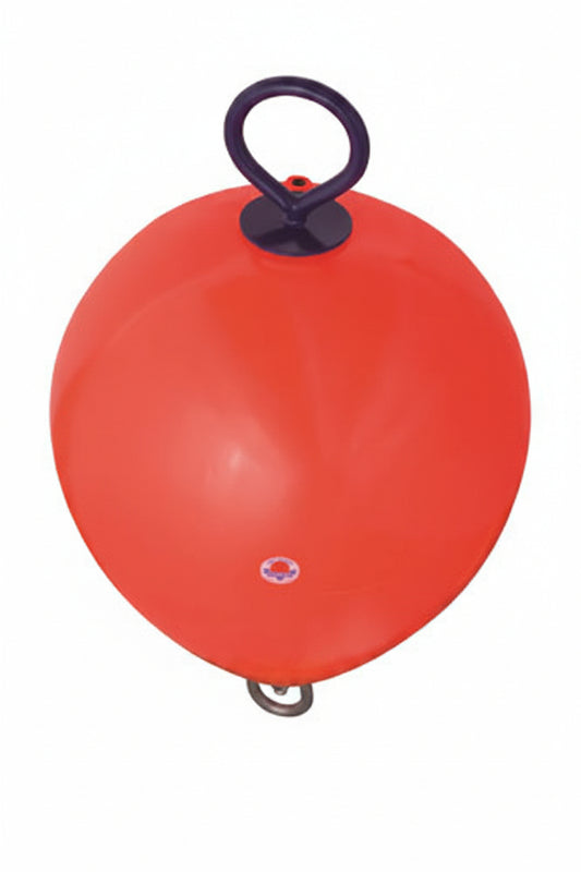 Polyform Fortøyningsbøye 75'' CCE4 Rød