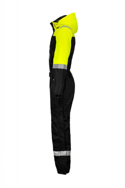 Strakofa AquaPro Kjeledress