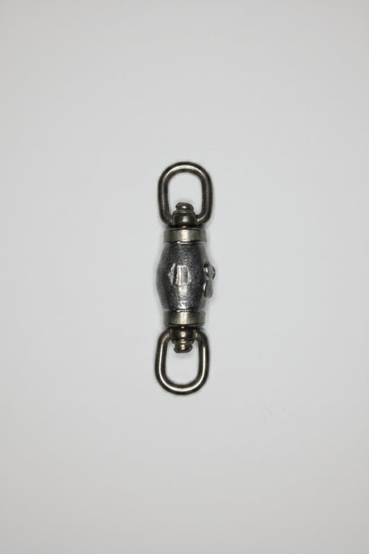 Blysvivel 45 gram