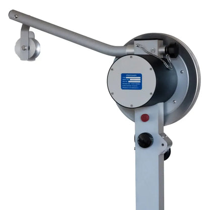 Profisher EL elektrisk teinehaler med batteri