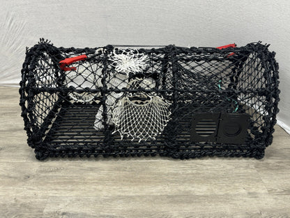 Hummerteine 15kg, yrkesfiske