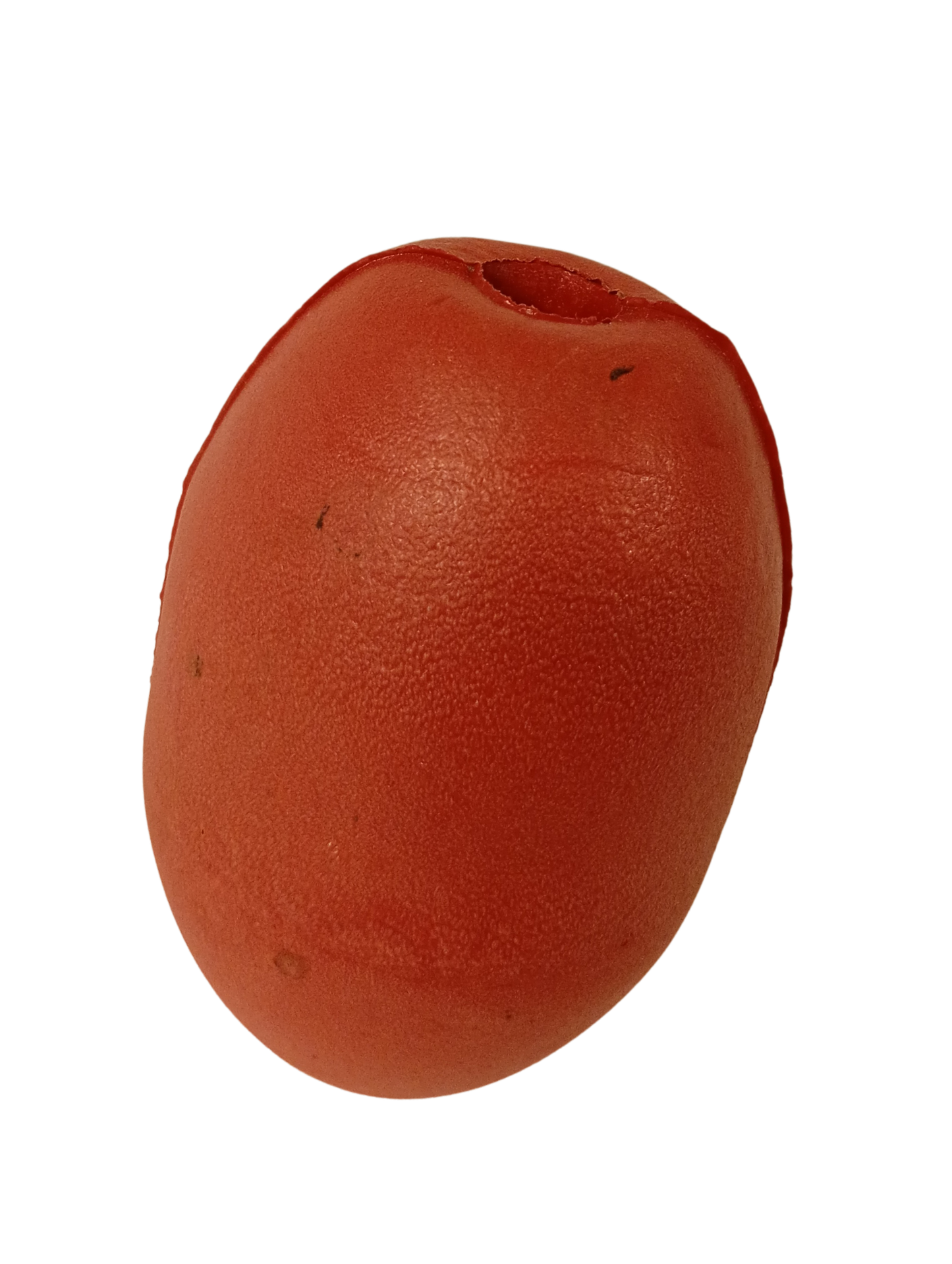 Egg flotør 240 g oppdrift