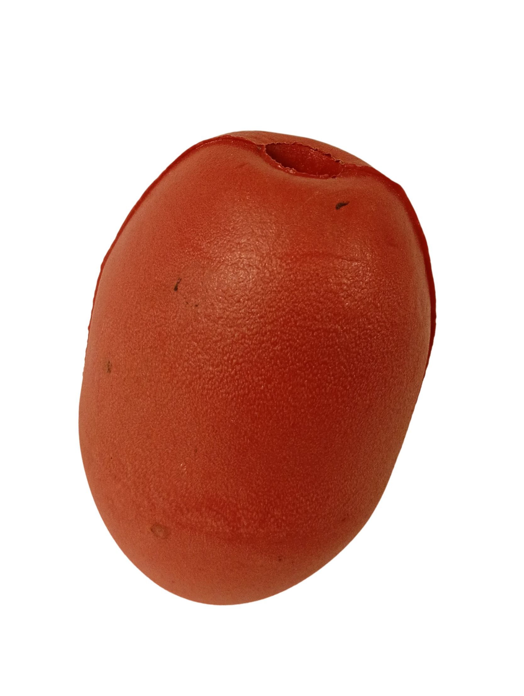 Egg flotør 240 g oppdrift