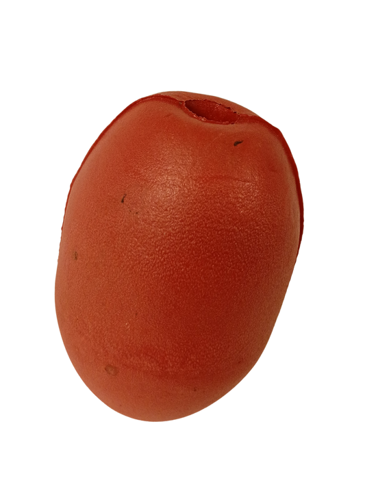 Egg flotør 240 g oppdrift