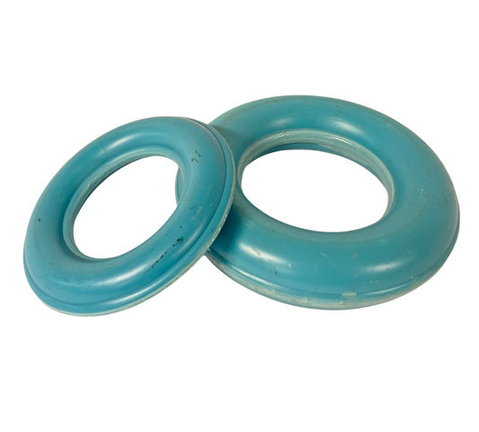 Flotør ring/garnring oppdrift 140g