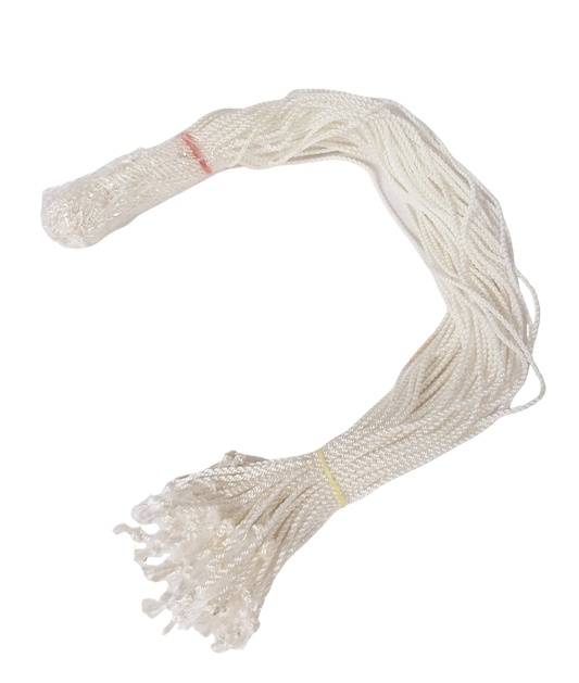 Forsyn 2mm (Bunt) - 100 stk