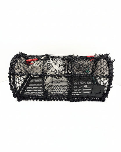 Hummerteine 15kg, yrkesfiske