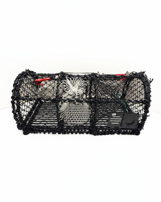 Hummerteine 15kg, yrkesfiske
